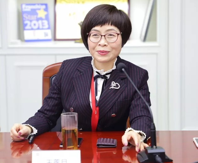 1602211898944031.png 微信圖片_20201009105100.png