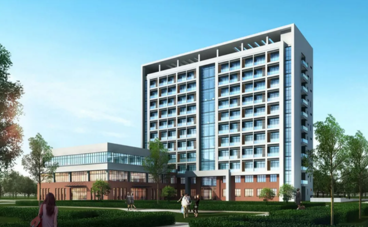 1602214180886798.png 微信圖片_20201009112427.png