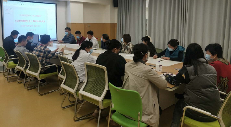 1607485187317970.png 15.png