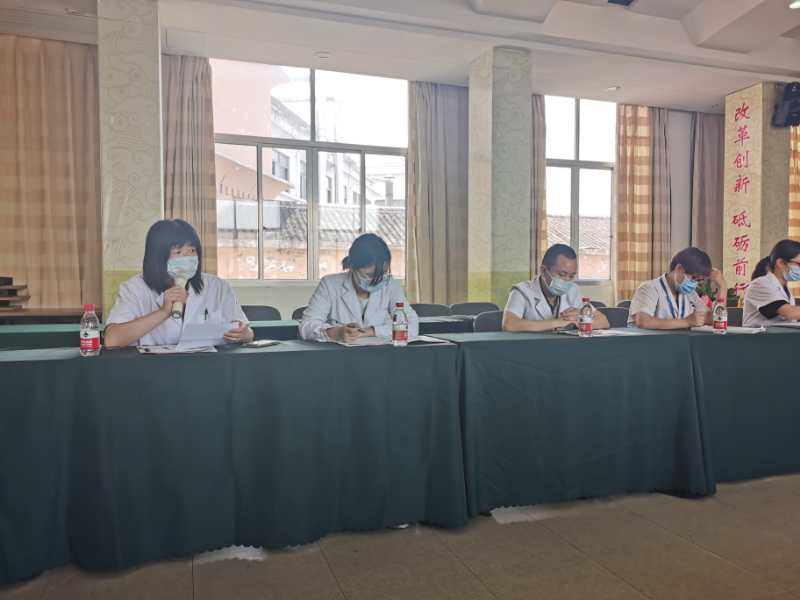 1607500524236126.png 5.png.png