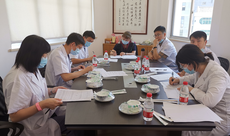 1607500543759417.png 6.png.png