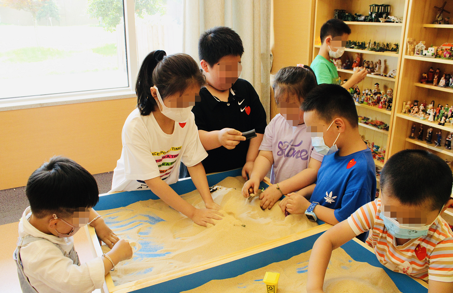 1607501054621083.png 11.png.png