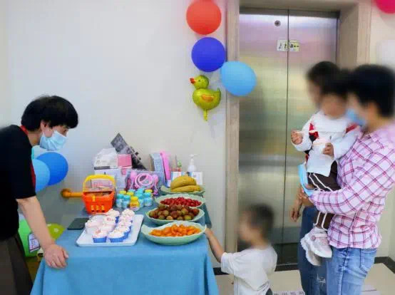 1607501075303690.png 14.png.png