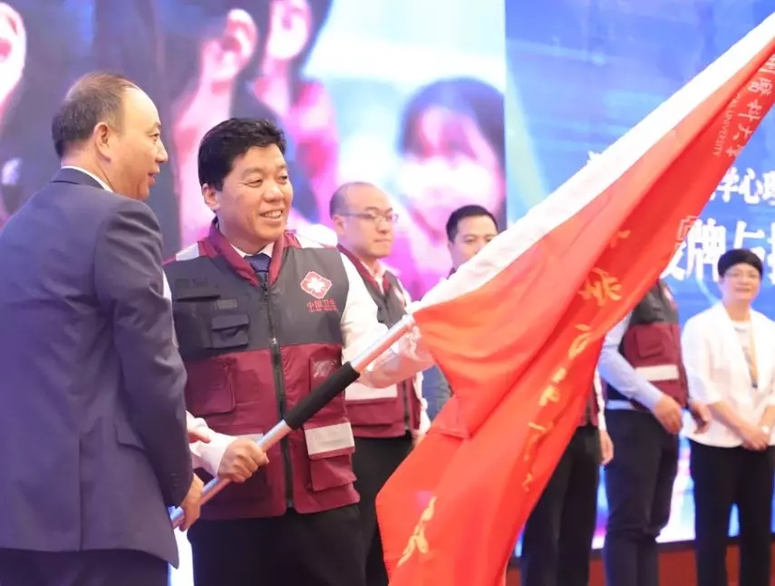 1607509838236631.jpg 2.jpg.jpg