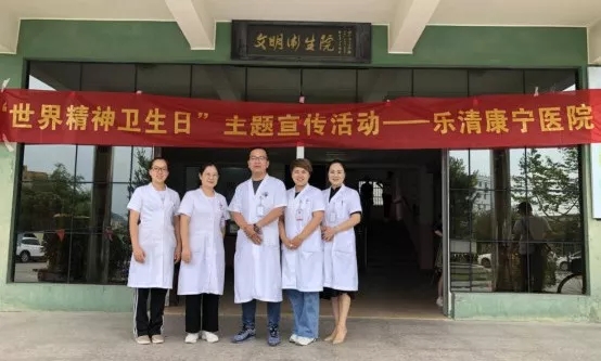 1607513575141188.jpg 3.jpg.jpg