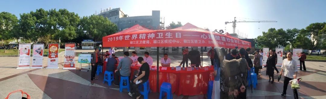 1607513711875764.jpg 8.jpg.jpg